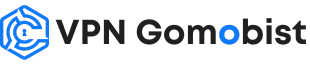 VPN Gomobist