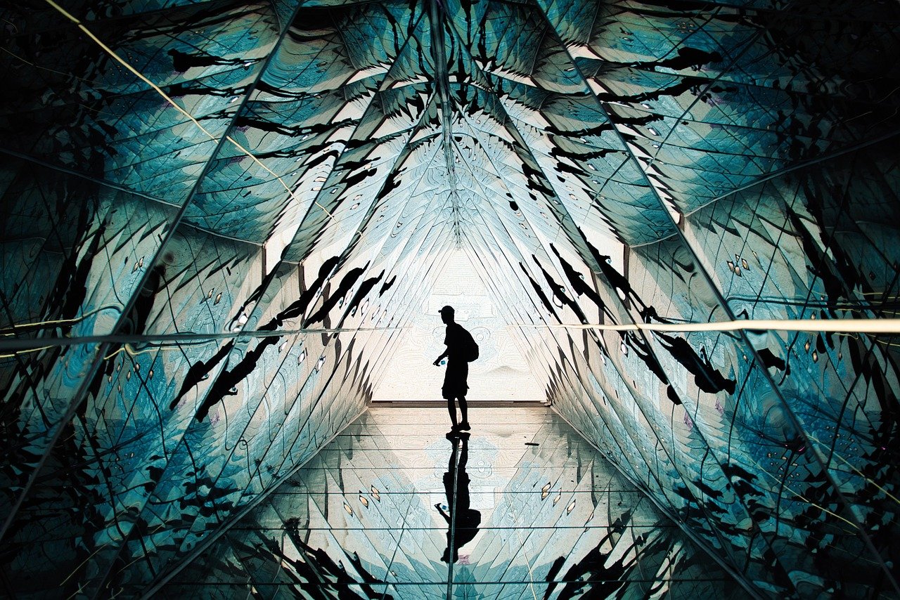 Beyond Fitness: Wearable Techs Medical Revolution