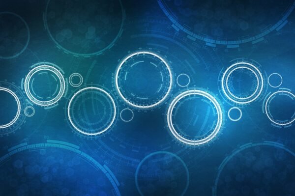 Cyber Resilience: Bouncing Back From Digital Disruptions