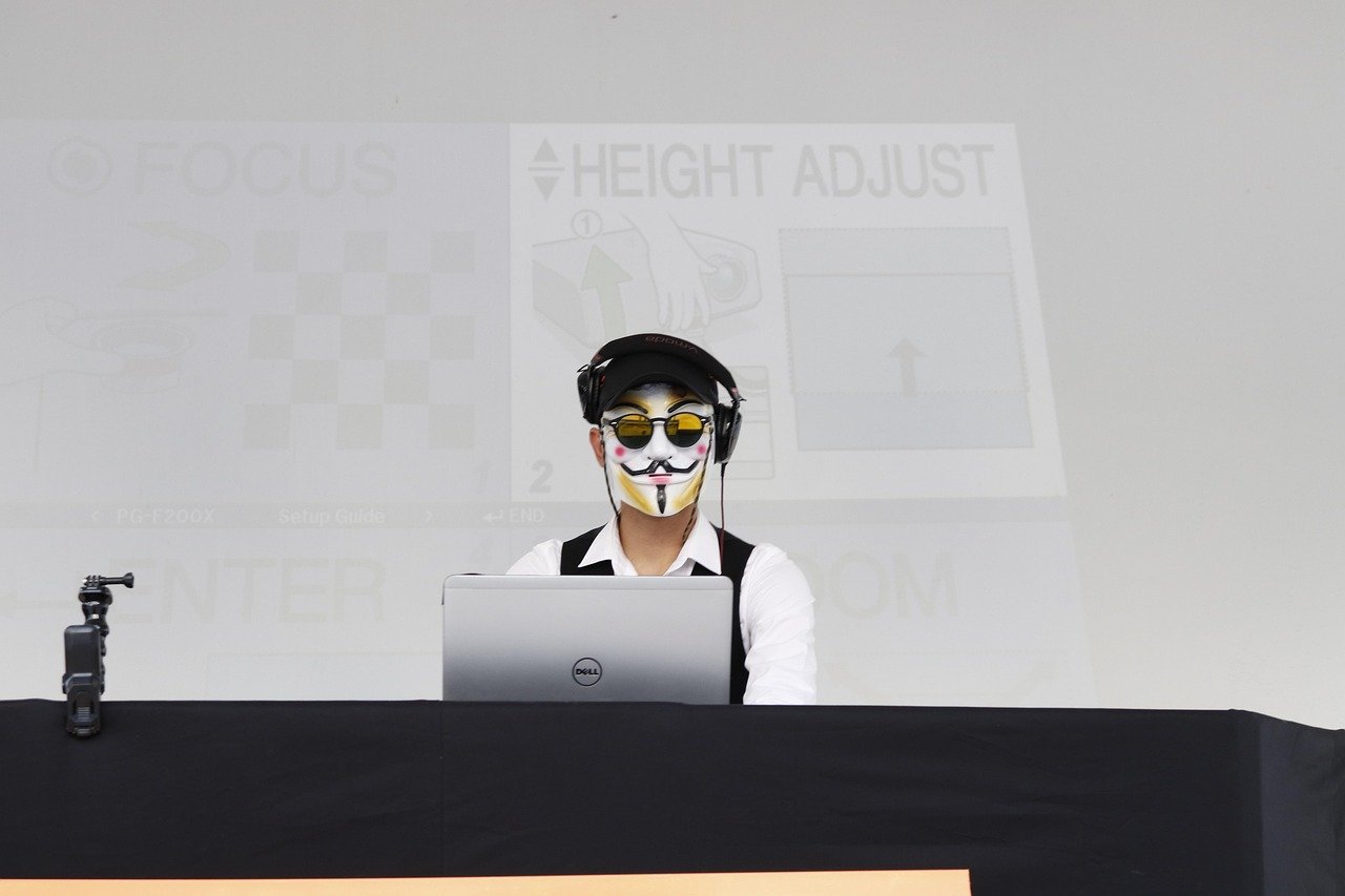 Cyber Resilience: Building A Defensible Digital Ecosystem