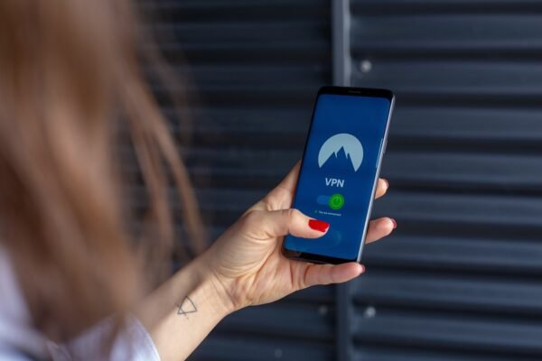 Incognito Mode: Privacy Shield Or Digital Illusion?