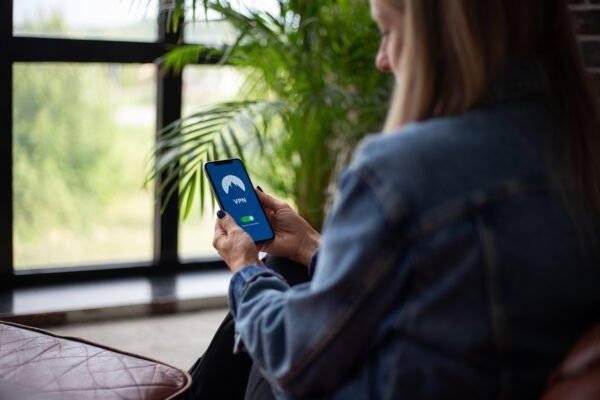 Free VPN: Privacy Shield Or Data Leech?