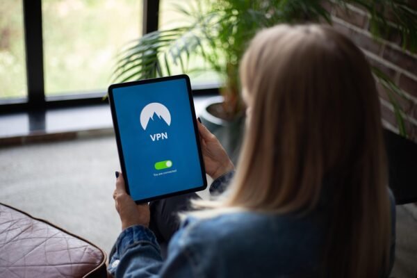 Securing Remote Work: VPN Strategies Beyond Basic Access