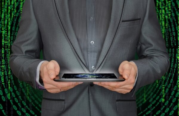 Robotics: Reshaping Elder Care With Soft Automation