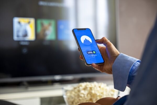 VPN Speed Showdown: Global Latency Tested