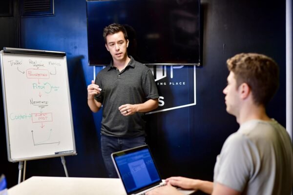 Beyond Privacy: VPNs For Global Business Agility