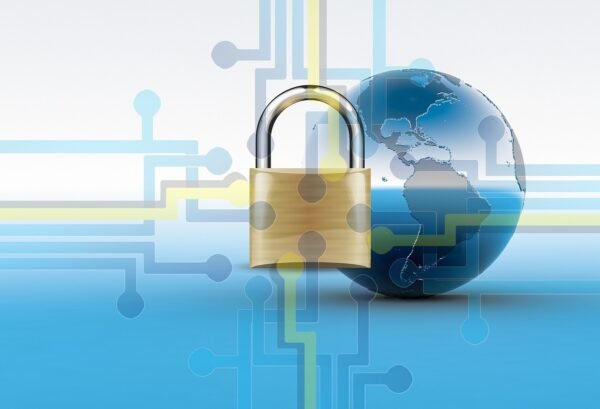 Firewall Rules: Fine-Grained Security, Dynamic Defense
