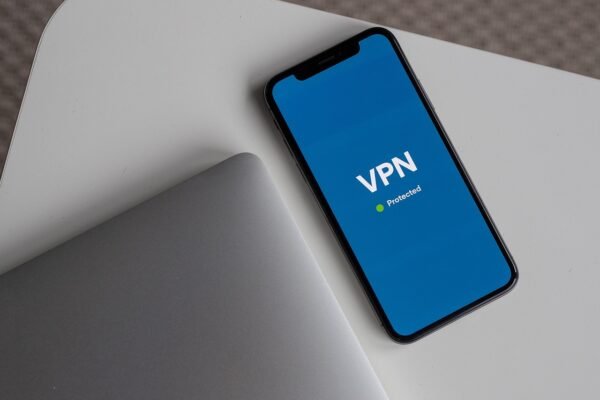 Beyond The Price Tag: Decoding VPN Plan Value