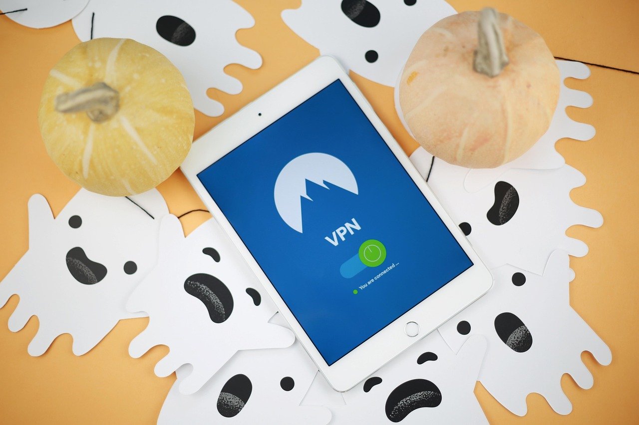 VPN Protocol Deep Dive: Choosing The Right Armor