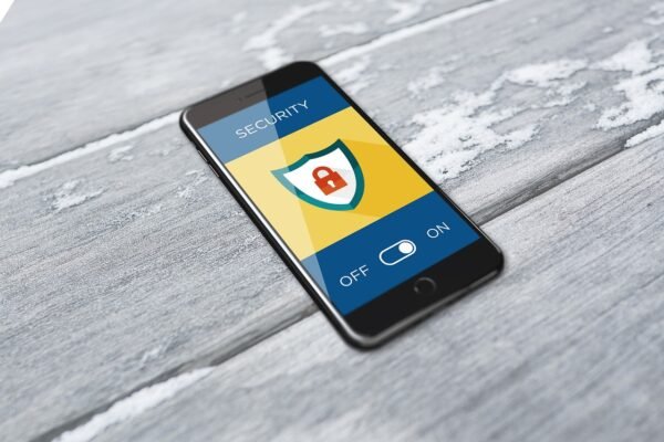 Turning Employees Into Human Firewalls: Training Insights