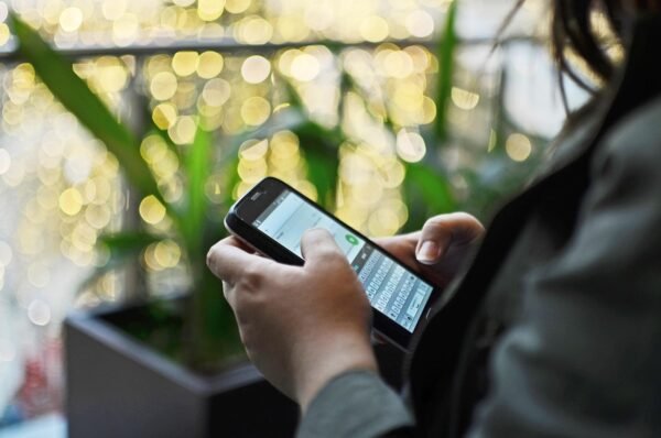 Privacy Dashboards: Reclaiming Control In The Data Age