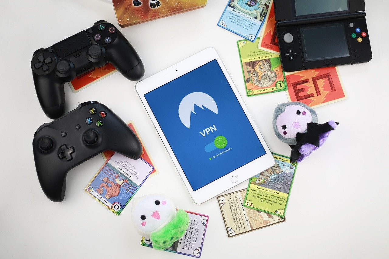 VPN Untangled: Real-World Speed Tests And Privacy Audits