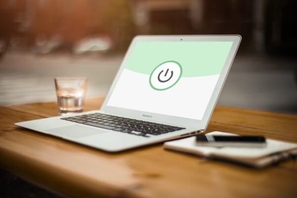 Beyond The Gatekeeper: Fine-Grained Control For The Modern Enterprise