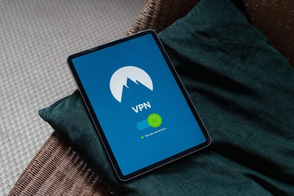 IOS VPNs: Privacy, Speed, And The Perfect Setup