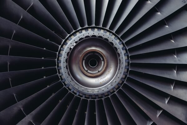 Who Steers The Future: AV Ethics & Control?