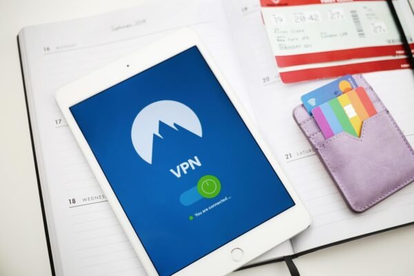 Double VPN: Secure Routing Or Network Drag?