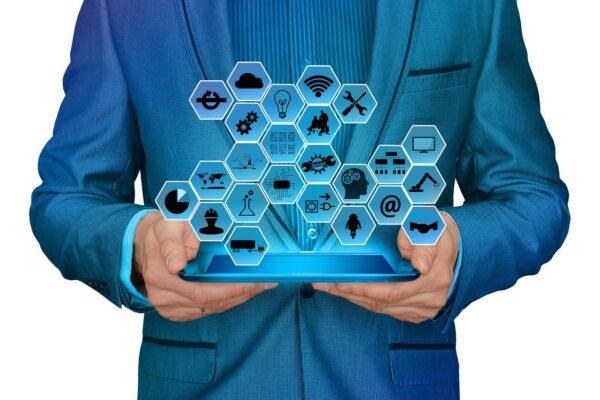 Deep Learning: Unlocking The Secrets Of Personalized Medicine