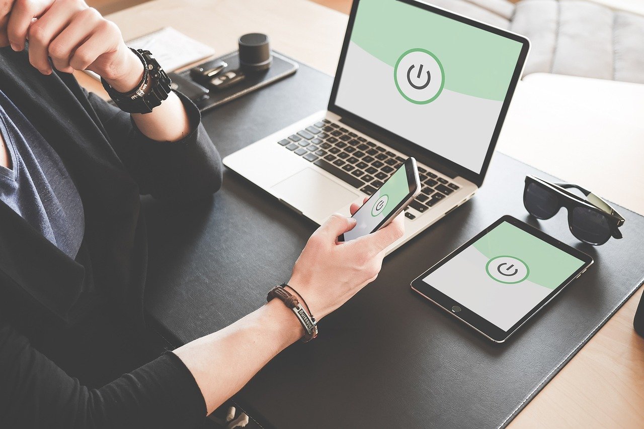 Security Tokens: Unlocking Private Equitys Liquidity Puzzle