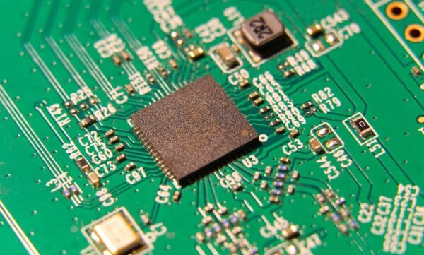 Deep Learning: Unlocking The Secrets Of Brain-Inspired AI