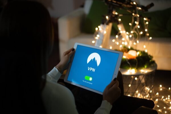 VPN Support: Beyond Tech Jargon, Real Human Help
