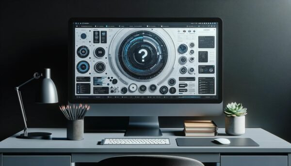 Beyond Fitness Trackers: Wearable Techs Expanding Horizons