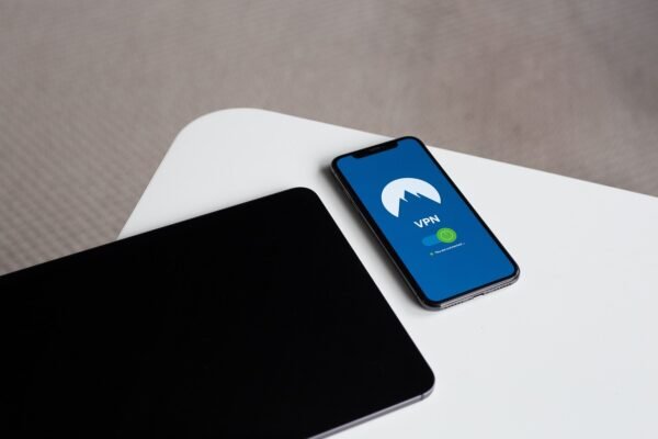 VPN Tunneling: Quantum Leaps In Cybersecurity Protocols