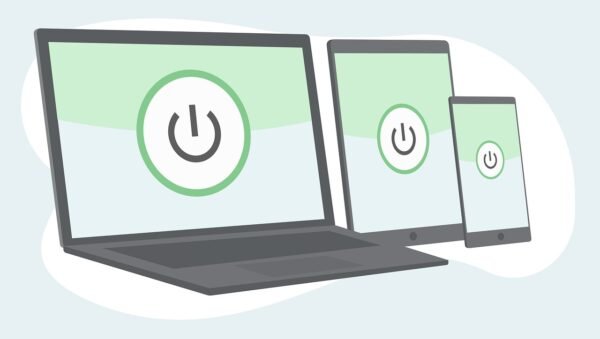 Beyond Encryption: Choosing The Right VPN Provider