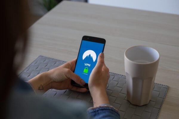 Free VPN: Privacy Nightmare In Disguise?