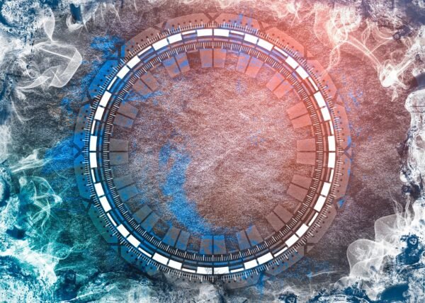 Encryptions Next Frontier: Quantum Resistance And Beyond