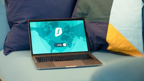 VPN Reviews: Unveiling Speed, Security, And Streaming