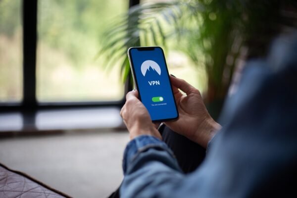 Mac Privacy Shield: The VPN Renaissance On MacOS