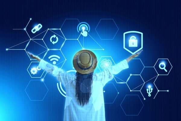 Beyond Cookies: Ethical Analytics For A Privacy-First Future