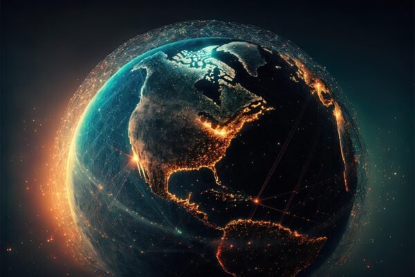 Serverless: The Agile Revolution In Event-Driven Microservices