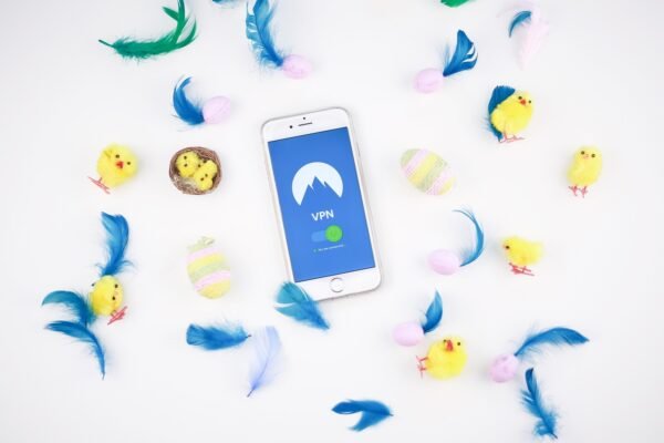 VPN Download: Before You Click, Securely Explore