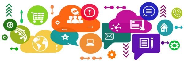 Cloud Infrastructure: Reimagining Resilience Through Chaos Engineering