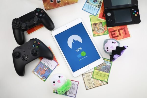 VPN Showdown: Speed, Privacy, Price Tested