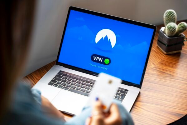 L2TP: Securing Legacy VPNs In A Zero-Trust World
