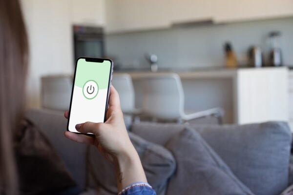 VPN Tools: Unlocking Global Content, Securing Local Privacy