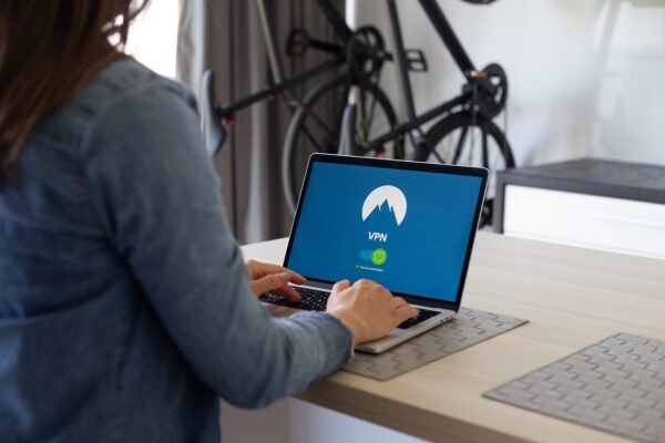 VPN Privacy: Beyond Encryption, Whos Really Watching?