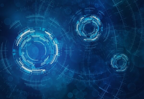 Beyond The Playbook: Evolving Incident Response Strategies