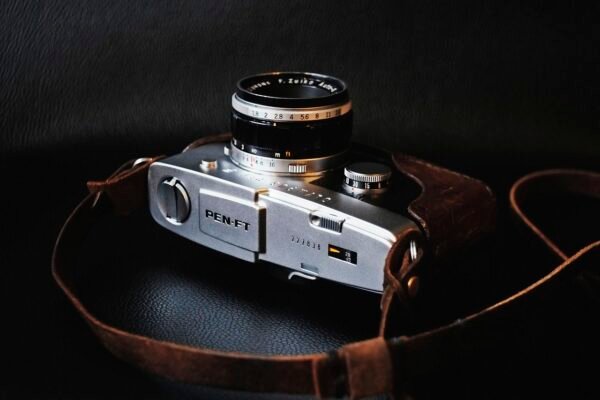 Smart Home, Dumb Data: Privacys Broken Promise?