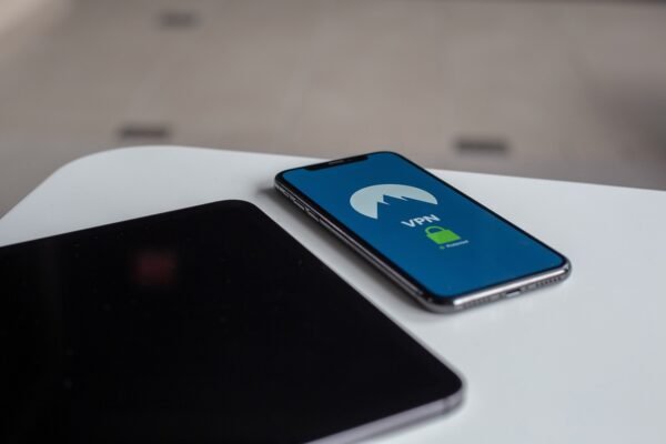 VPN Speed Secrets: Distance, Protocols, And Real-World Tests