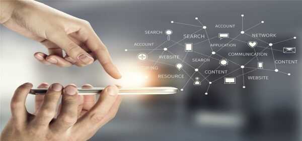 Quantum Key Distribution: Securing The Unhackable Future