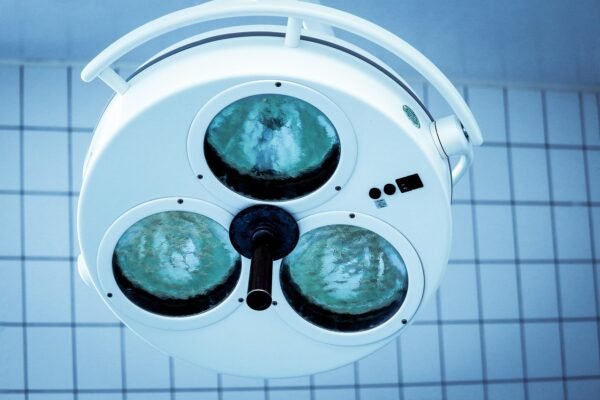 SaaS Graveyard: Lessons From Failed Unicorn Dreams