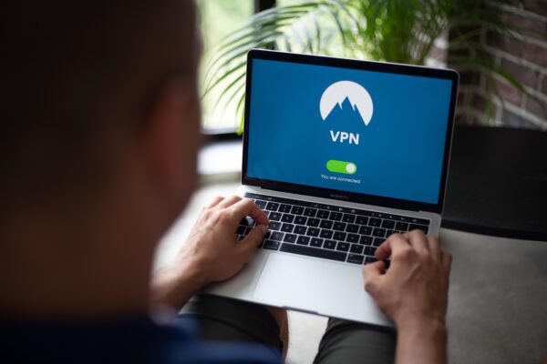 Double VPN: Enhanced Security Or Unnecessary Complexity?