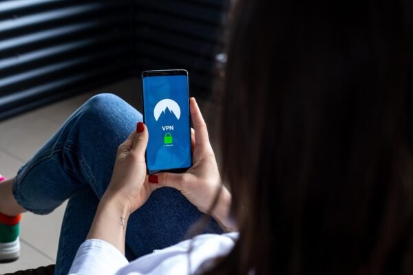 Android VPNs: Privacy, Speed, And Hidden Data Costs