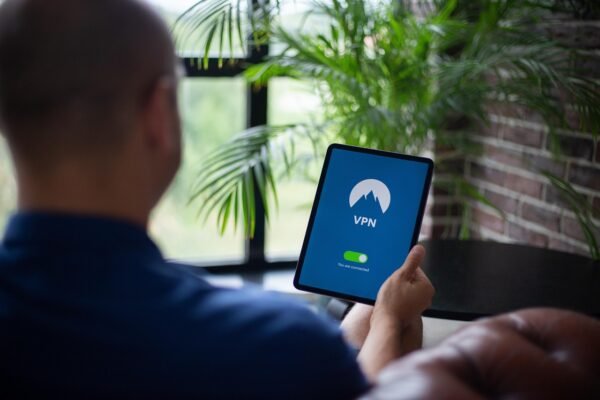 Paid VPN: Beyond Privacy, Unlocking Geo-Specific Content