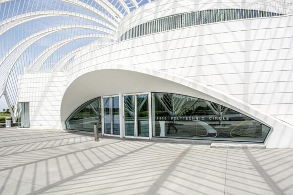 Beyond Tasks: Virtual Assistants As Strategic Partners