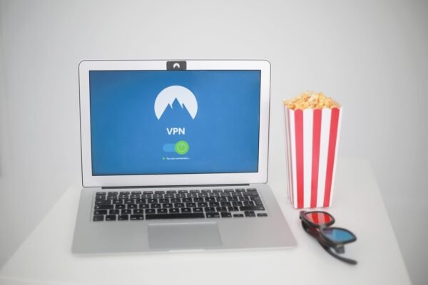 VPN Reviews: Privacy Vs. Speed Under Pressure