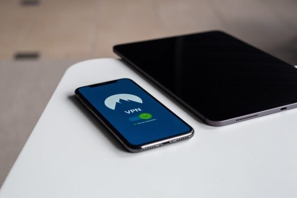 VPN Gaming: Latency Lies And Routing Realities